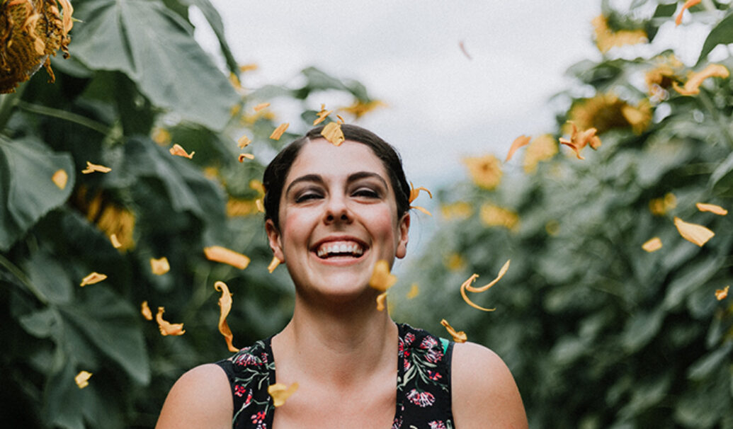 Blog Inner - Hope Dental