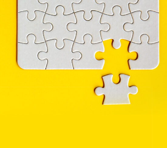 Treatment - Hope Dental