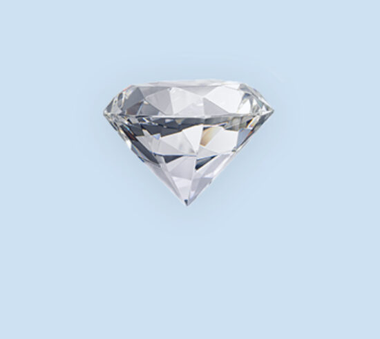 Treatment - Hope Dental