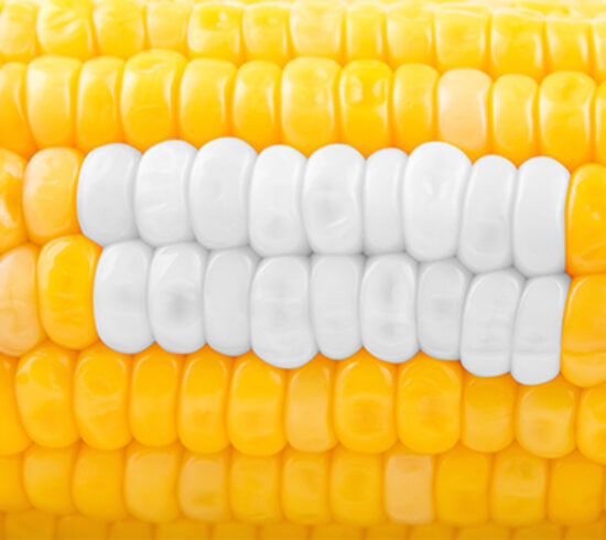 Treatment - Hope Dental