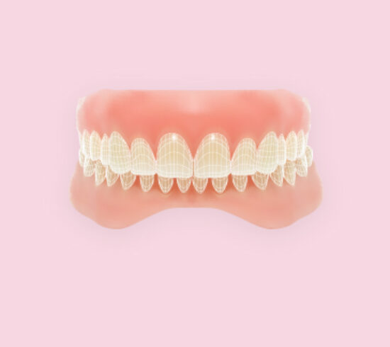 Treatment - Hope Dental