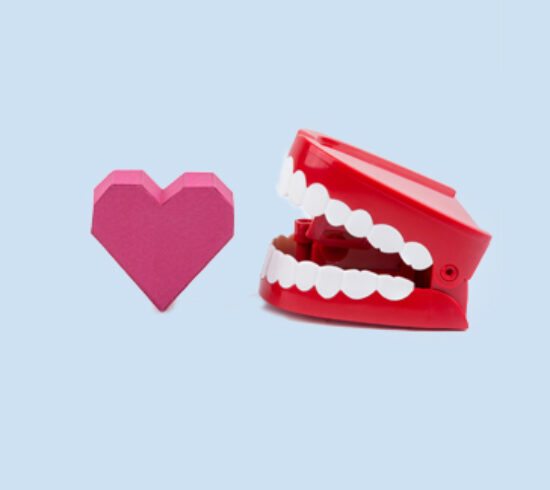 Treatment - Hope Dental