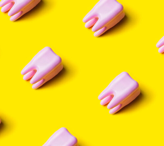 Treatment - Hope Dental